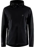 Craft Core Ride Subz Jacket Men black (999000) M