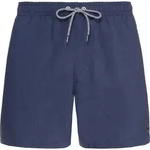 Protest Davey Beachshort ground blue (941) M