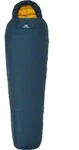 Mountain Equipment Helium Solo Long majolica blue (ME-01635) LZ