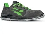 U-Power Denver s ESD S1PS FO sr (1086) 48