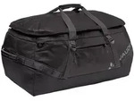 VAUDE Cityduffel 65 black (010) -