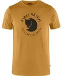 Fj&auml;llr&auml;ven Fox T-shirt M acorn (166) S