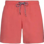 Protest Davey Beachshort new red (128) XXL