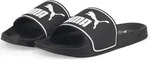 Puma Leadcat 2.0 BX puma black-puma white (01) 10