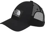 The North Face Mudder Trucker tnf black (JK3) OS