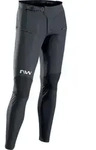 Northwave Bomb Long Pant black (10) L