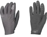 POC Savant MTB Glove uranium black (1002) XLarge