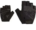 Ziener Canso-z Bike Glove man black (12) 9,5