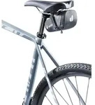 Deuter Bike Bag 0.5 black (7000)