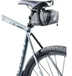 Deuter Bike Bag 0.8 black (7000)