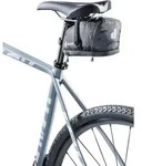 Deuter Bike Bag 1.1 + 0.3 black (7000)