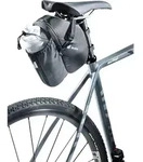 Deuter Bike Bag 1.2 Bottle black (7000)