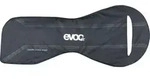 EVOC Chain Cover Road black (100) One Size