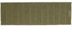 Robens Zigzag Slumber W green