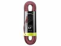 Edelrid Swift Protect Pro Dry 8,9mm night-fire (729) 60 M