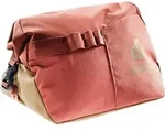 Deuter Gravity Boulder Bag redwood-clay (5613)