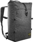 Tatonka Traveller Pack 25 black (040)