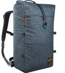 Tatonka Traveller Pack 25 navy (004)