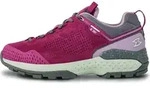 Garmont Groove G-dry WMS grape/pink (W408902) 4