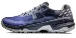 Mammut Sertig II Low GTX Men dark ice-marine (50538) 10