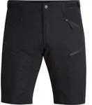Lundhags Makke II Ms Shorts black (900) 50