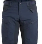 Lundhags Makke II Ms Shorts light navy/deep blue (671) 48