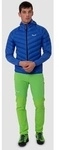 Salewa Agner Hybrid RDS Down M Jacket electric/0910 (8621) 52/XL Salewa Agner Hybrid RDS Down M Jacket electric/0910 (8621) 52/XL