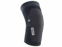 ION Knee Pads K-sleeve Unisex black (900) XL