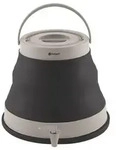 Outwell Collaps Water Carrier Navy Night navy night