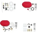 Primus Service Kit for all Fuel Pumps neutral