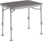 Outwell Coledale S black & grey