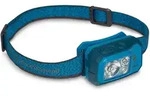 Black Diamond Storm 500-R Headlamp azul (4004) ALL