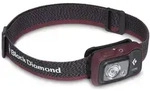 Black Diamond Cosmo 350 Headlamp graphite (0004) ALL