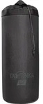 Tatonka Thermo Bottle Cover 1,5l black (040)