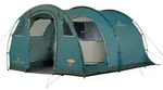 Ferrino Tent Fenix 6 mbb (MBB-tent)