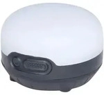 Black Diamond Moji R+ Lantern black (0002) ALL