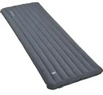 Mountain Equipment Aerostat Synthetic 7.0 Mat Wide Regular ombre blue (Me-01318) O/S