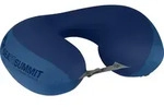 Sea to Summit Aeros Premium Traveller Neck Pillow navy blue