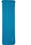 Mountain Equipment Aerostat Down 7.0 Mat Regular mykonos blue (Me-01678) O/S