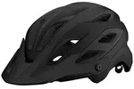 Giro Merit Spherical matte black/gloss black (helmets-helmets) L