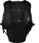 POC Column VPD Backpack 13L uranium black (1002) One Size