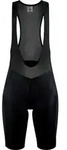 Craft Endur Bib Shorts C4 Women black/black (999999) M