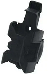 Abus Halter SH 6055 Bordo Lite neutral