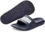 Puma Divecat v2 Lite peacoat-puma white (02) 10