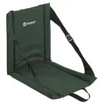 Outwell Cardiel Forest Green forest green