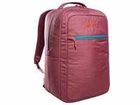 Tatonka Cooler Backpack bordeaux red (047)
