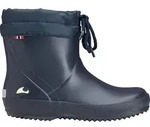 Viking Alv Indie navy/navy (505) 28