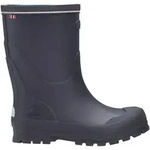 Viking Jolly navy/navy (505) 31
