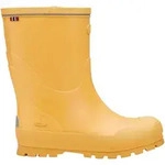 Viking Jolly sun/yellow (7213) 34