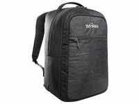 Tatonka Cooler Backpack off black (220)